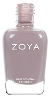 Zoya Eastyn